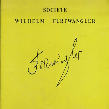 Wagner, richard - Tristan & Isolde