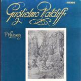 Guglielmo Ratcliff