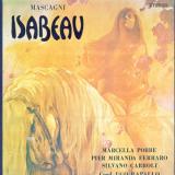 Isabeau
