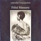 F. Massary