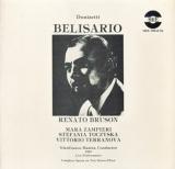 Belisario