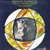 Great Sacred Songs Lpo