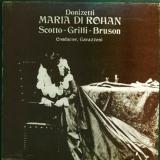 Maria Di Rohan