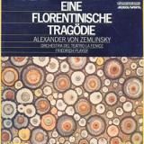 Eine Florentinische Tragodie Orch Del Teatro La Fenice