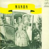 Manon