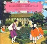 Les Cloches De Corneville