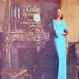 Callas. Maria - By Request