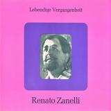 R. Zanelli