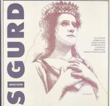 Sigurd