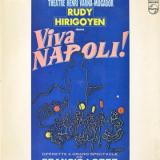 Viva Napoli