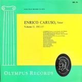 E Caruso