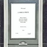 L'amico Fritz