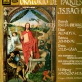 Oratorio De Natal