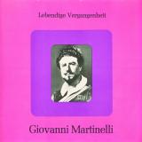 G Martinelli