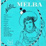 N Melba