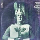 Arias From Lohengrin
