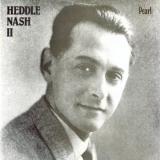 H. Nash Vol. Ii