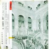 Le Comte Ory