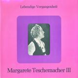 M Teschemacher Vol Iii