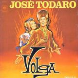 Volga