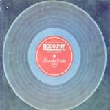 SCOTTO. RENATA - BELLINI. VERDI - 33T