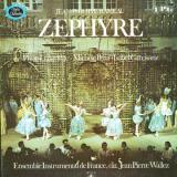 Zephyre