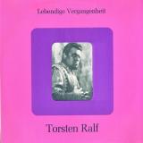 T. Ralf