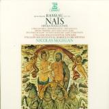 Nais