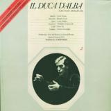 Il Duca D'alba