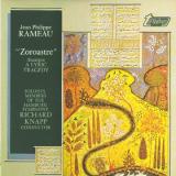 Zoroastre