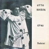 O. Marak