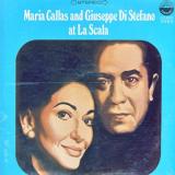 Medea. Lucia