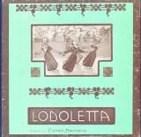 Lodoletta