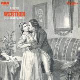 Werther