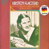 Das K. Flagstad Album