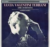 Arie Di Rossini