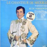 Le Chanteur De Mexico
