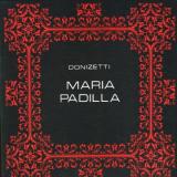 Maria Padilla