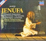 Jenufa
