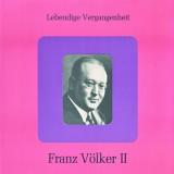 F Volker