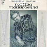 M. Manuguerra
