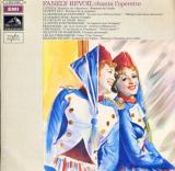 Chante Rossignol