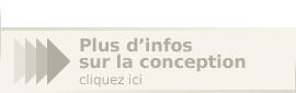 Conception de site
