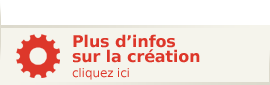 Cr�ation de contenu
